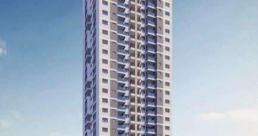 Apartamento à venda no bairro Nova Campinas em Campinas