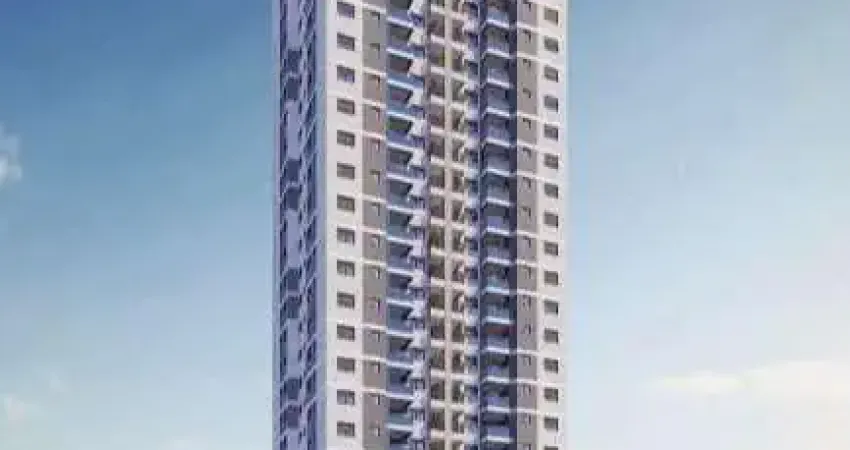 Apartamento com 3 quartos à venda na Rua Orlando Fagnani, 92, Nova Campinas, Campinas