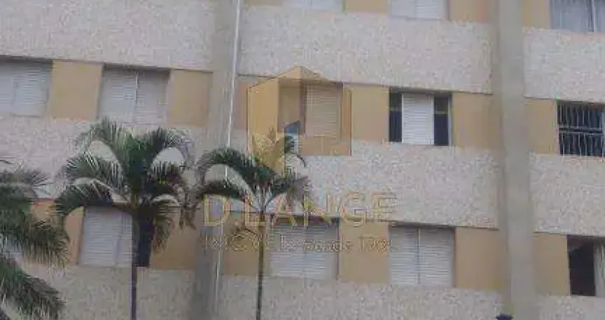 Apartamento à venda em Campinas, Centro