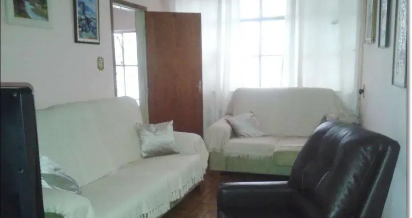 Casa com 3 quartos à venda na Rua Doutor Franz Wilhelm Daffert, 262, Jardim Chapadão, Campinas