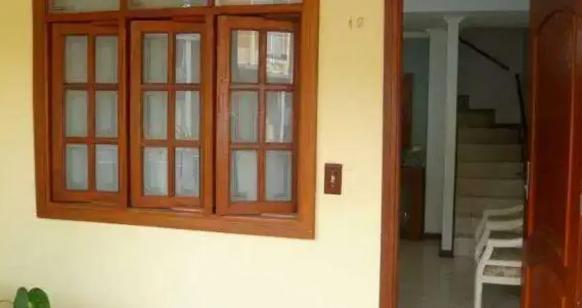 Casa à venda em Campinas, Vila Maria Eugênia, condomínio , Costa do Sol