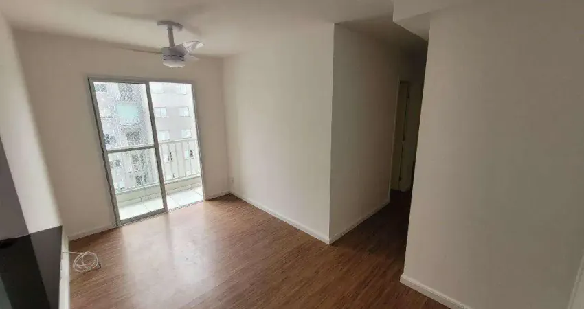 Apartamento à venda no Condomínio Meinhaus Campinas - Campinas/SP