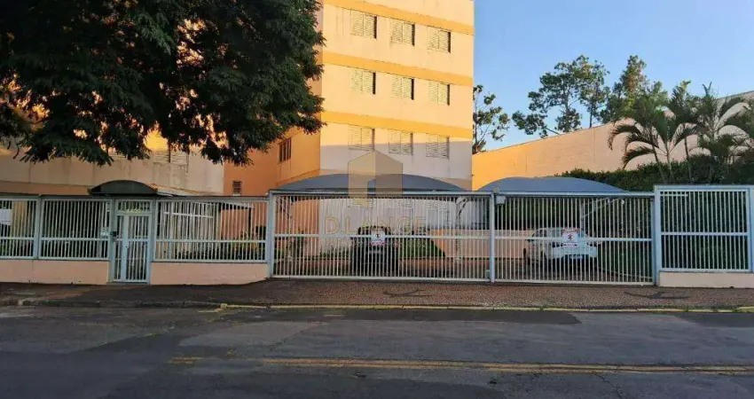 Apartamento à venda no Parque Taquaral em Campinas SP