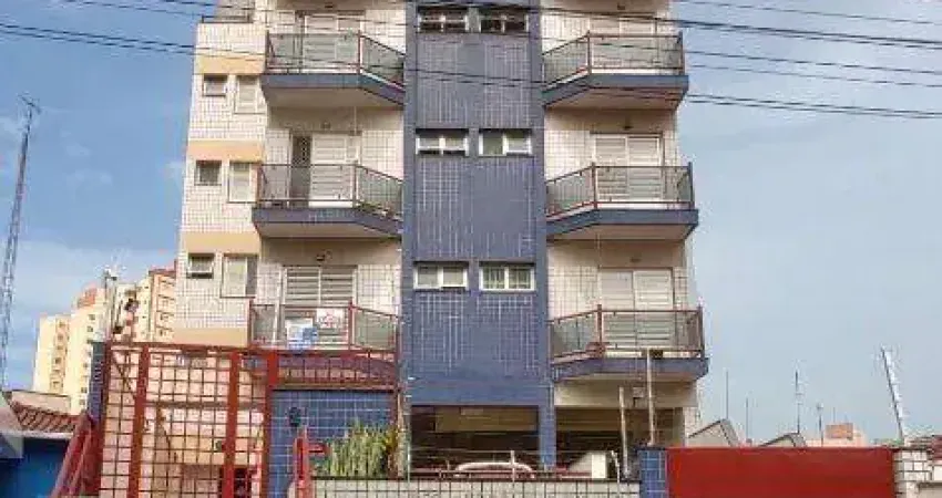 Kitnet / Stúdio à venda na Rua Professor Luiz Rosa, 133, Botafogo, Campinas