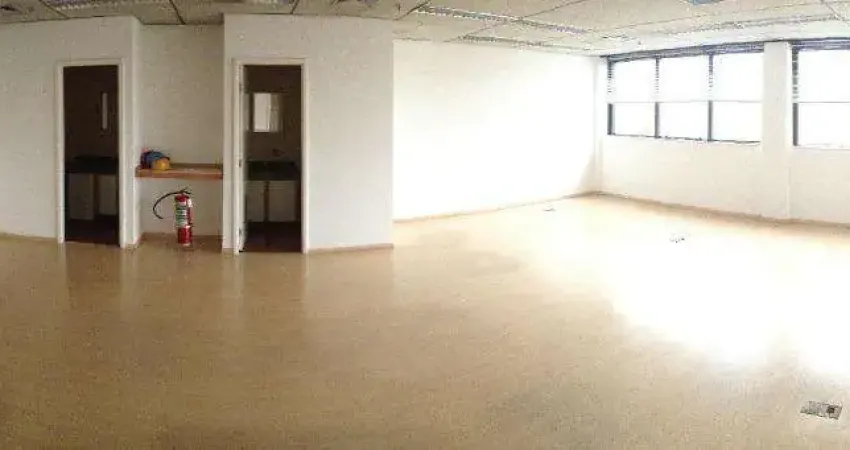 Sala para alugar em Campinas, Centro, com 79 m², Arcel
