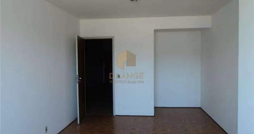 Apartamento para alugar em Campinas, Vila Industrial, com 2 quartos, com 80 m²