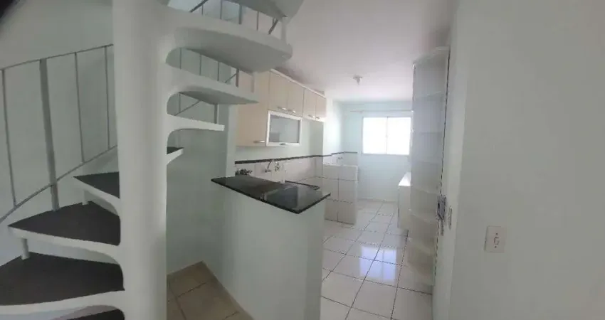 Cobertura para venda no bairro são bernardo em campinas/sp.