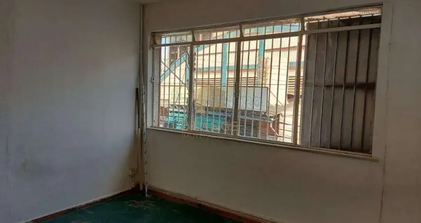 Sala comercial com 4 salas para alugar na Rua Doutor Quirino, 1054, Centro, Campinas