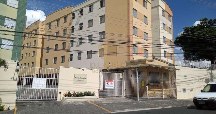 Apartamento à venda no bairro Ponte Preta em Campinas