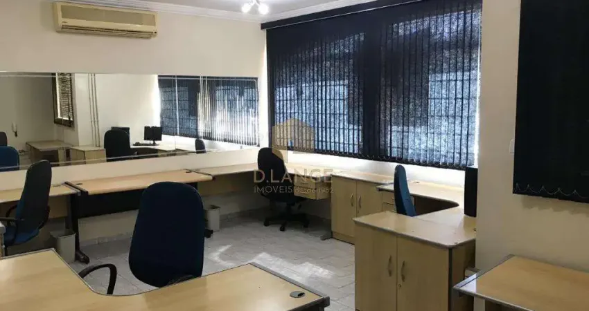 Casa à venda em Valinhos, Vila Angeli, com 7 quartos