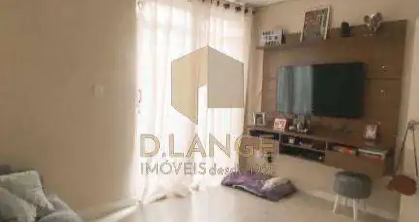 Apartamento à venda em Campinas, Centro, com 2 quartos, com 77.05 m², Libra