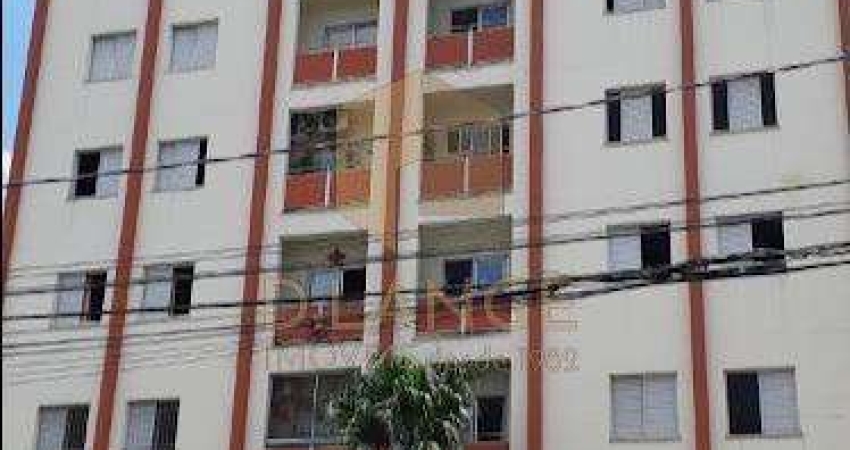 Apartamento à venda em Campinas, Cambuí, com 2 quartos, com 89 m², Palmares do Cambuí(ót. p/ renda - Já locado) .