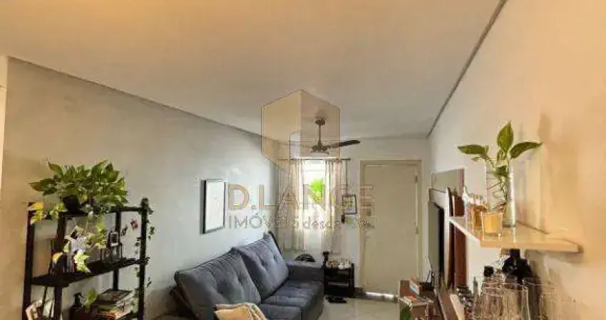 Casa em condomínio fechado com 2 quartos à venda na Rua das Margaridas, 763, Chácara Primavera, Campinas