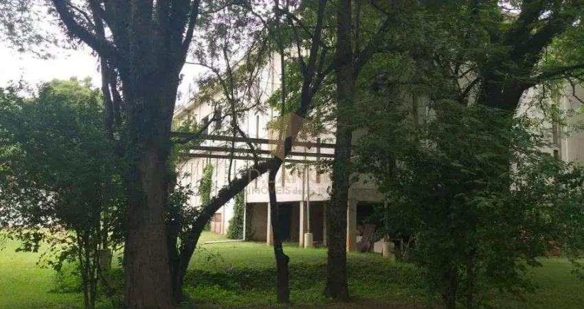 Chácara à venda em Campinas, Chácara Santa Margarida