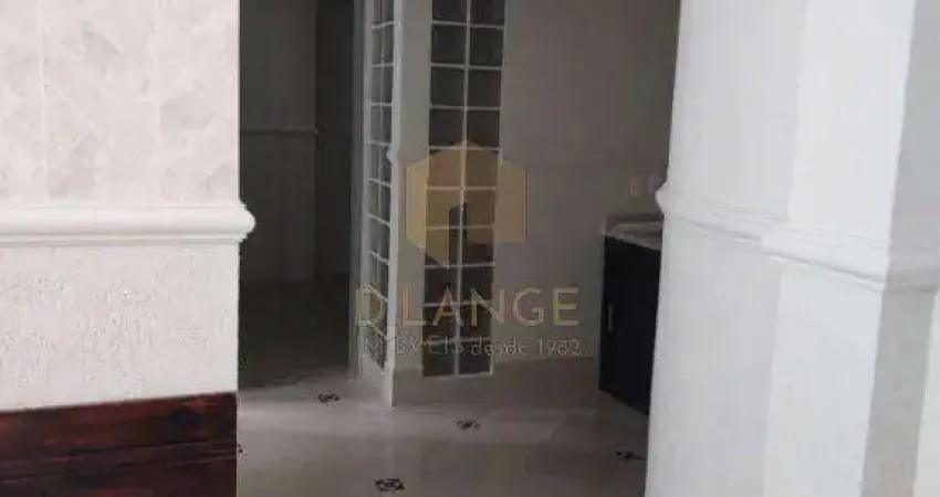 Sala à venda em Campinas, Cambuí,  Alexandre Fleming