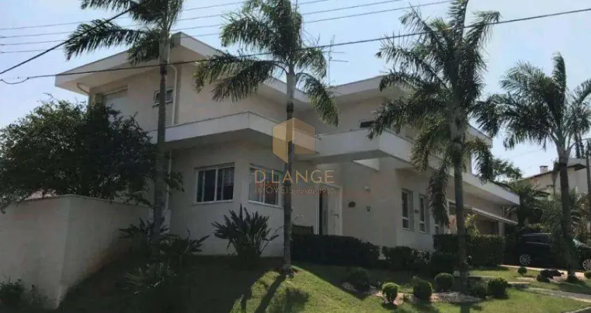 Casa à venda em Campinas, Tijuco das Telhas, Estancia Paraiso