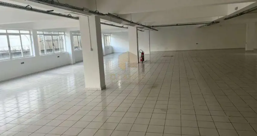 Sala comercial com 3 salas para alugar na Rua Regente Feijó, 910, Centro, Campinas