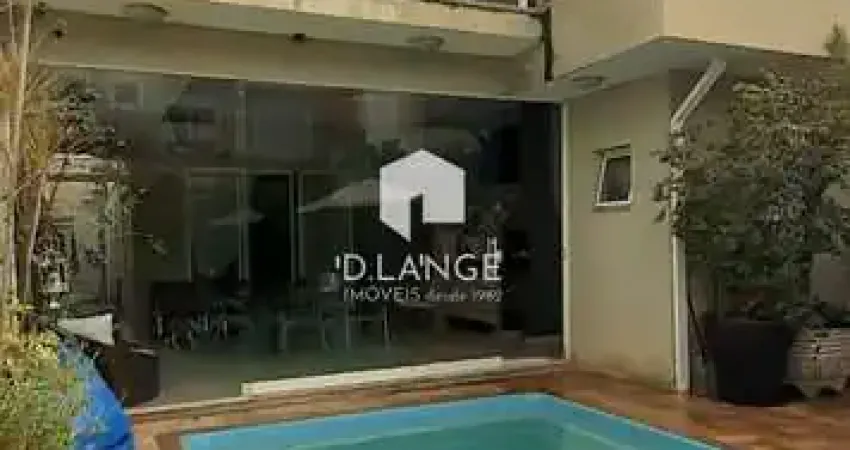 Casa à venda no condomínio yucatan no bairro parque brasil 500 em paulínia