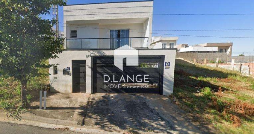 Casa à venda e para locação no bairro Jardim Ibirapuera Campinas