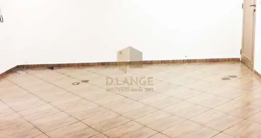 Sala comercial com 2 salas para alugar na Rua Barão de Jaguara, 707, Centro, Campinas
