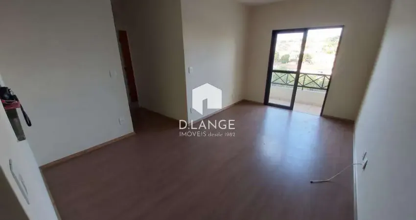 Apartamento à venda no Taquaral em Campinas SP