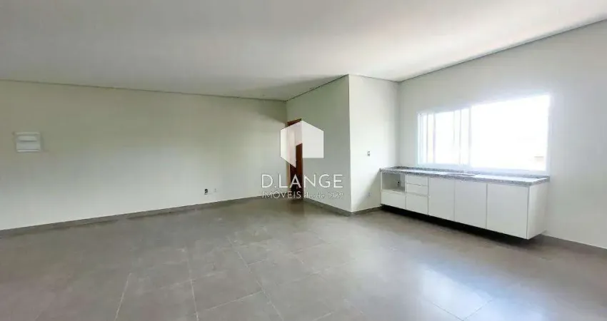 Sala comercial para alugar no Swiss Park, Campinas 
