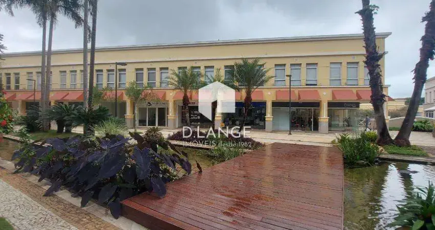 Sala comercial com 2 salas para alugar na Avenida José Rocha Bomfim, 214, Jardim Santa Genebra, Campinas