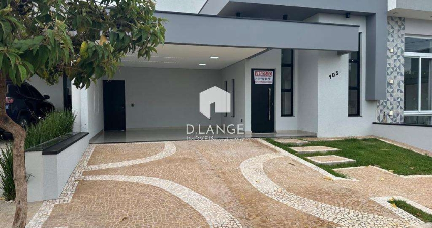 Casa à venda no bairro Parque Olívio Franceschini em Hortolândia