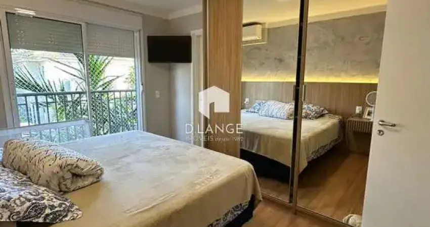 Casa à venda no bairro Parque Xangrilá em Campinas
