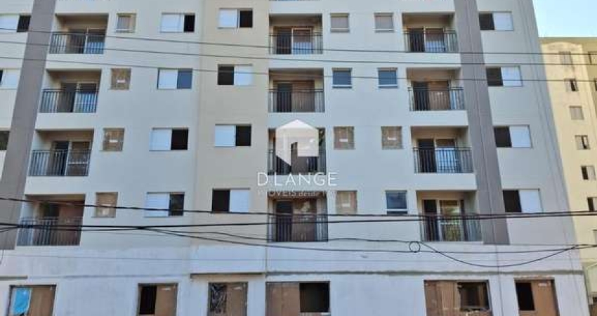 Apartamento à venda no bairro Jardim das Paineiras em Campinas