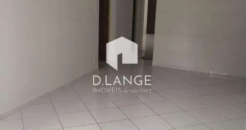 Apartamento com 2 quartos para alugar na Rua Doutor Guilherme da Silva, 281, Cambuí, Campinas