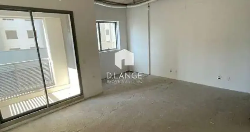 Sala comercial à venda na Avenida Barão de Itapura, 610, Botafogo, Campinas