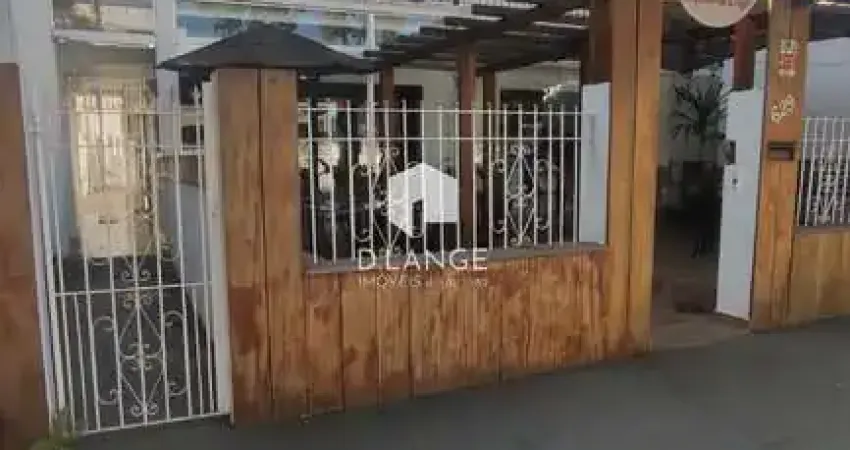 Casa com 3 quartos à venda na Armelinda Padula Pietrobon, 629, Nova Veneza, Paulínia