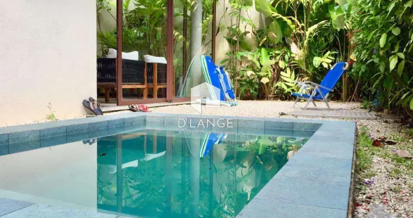 Casa à venda e locação no bairro Barra do Sahy em São Sebastião