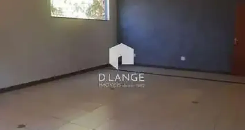 Sala comercial para locação no bairro arruamento fain josé feres em campinas