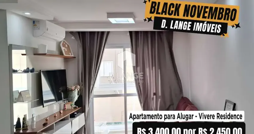 Apartamento para alugar no bairro jardim pauliceia em campinas
