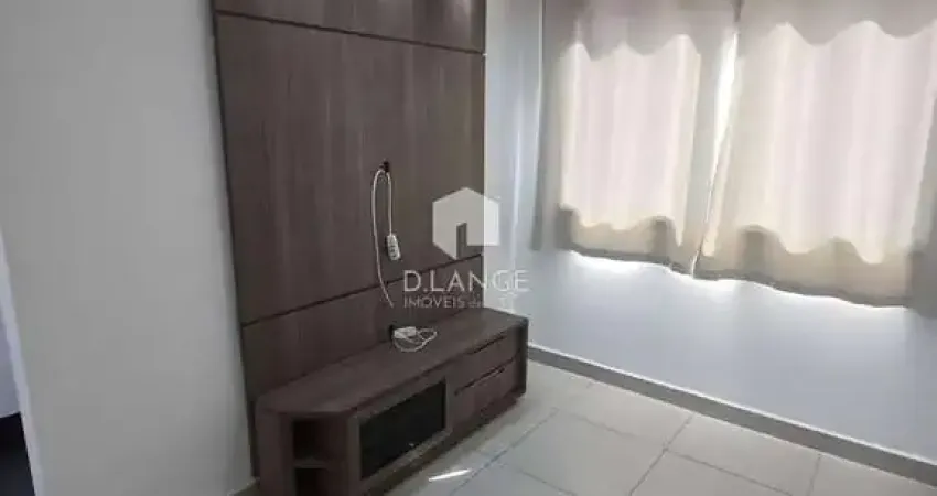 Apartamento para locação no bairro Parque Industrial em Campinas