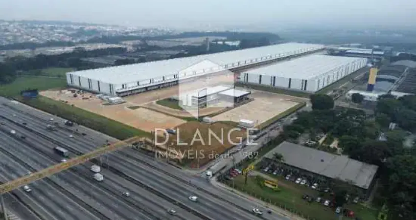 Barracão / Galpão / Depósito com 5 salas para alugar na Rua Indubel, 940, Vila Aeroporto, Guarulhos