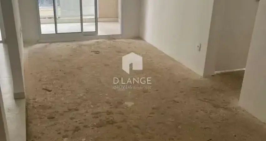 Apartamento à venda no bairro balneário tropical em paulínia