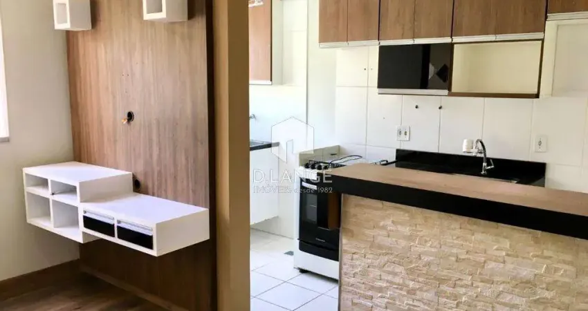 Apartamento à venda no bairro jardim nova europa em campinas