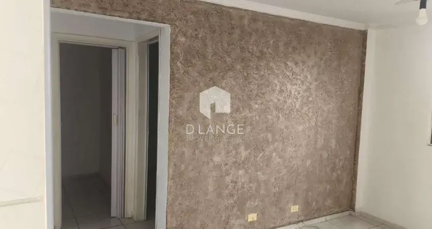 Apartamento com 2 quartos à venda na Avenida Transamazônica, 623, Jardim García, Campinas