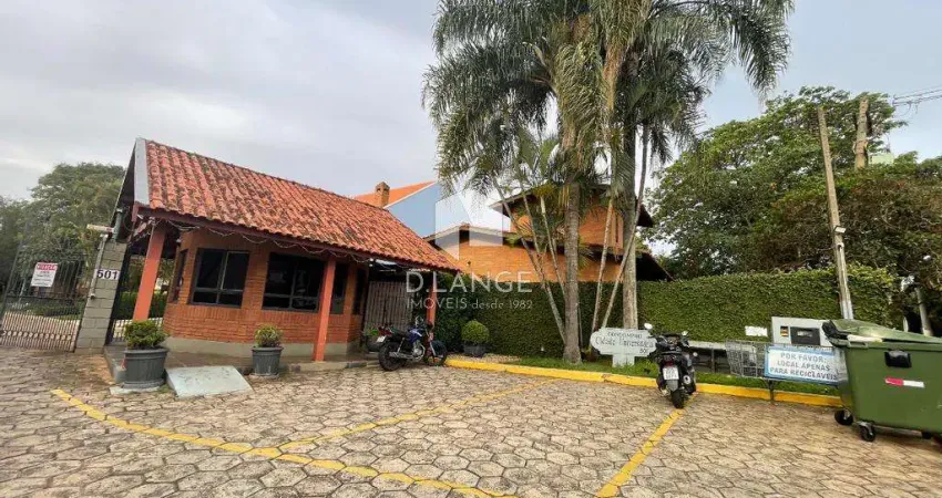 Casa para venda e locação no bairro jardim cidade universitária em campinas