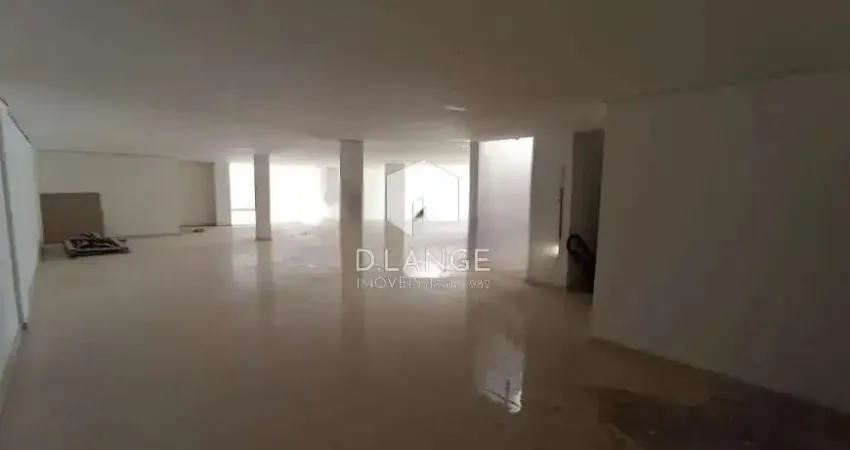 Sala comercial com 2 salas para alugar na Avenida Campos Salles, 448, Centro, Campinas