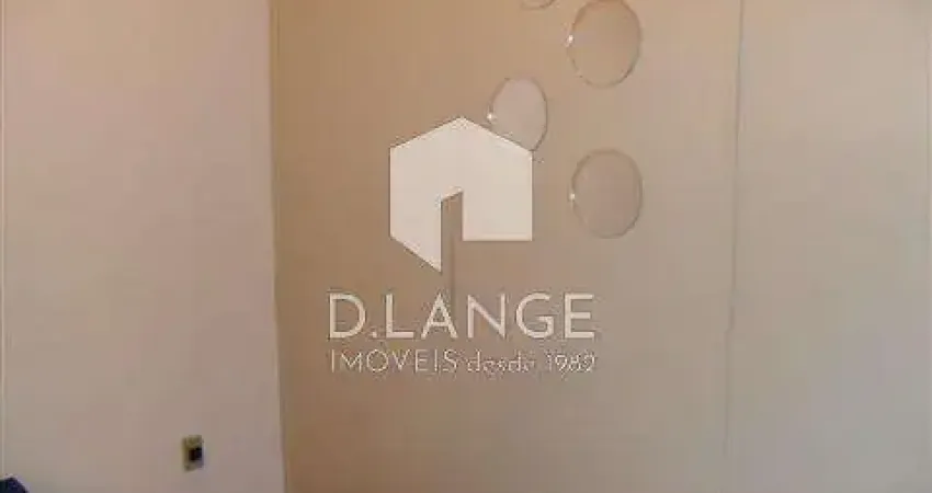 Apartamento com 1 quarto para alugar na Avenida Francisco Glicério, 1664, Centro, Campinas