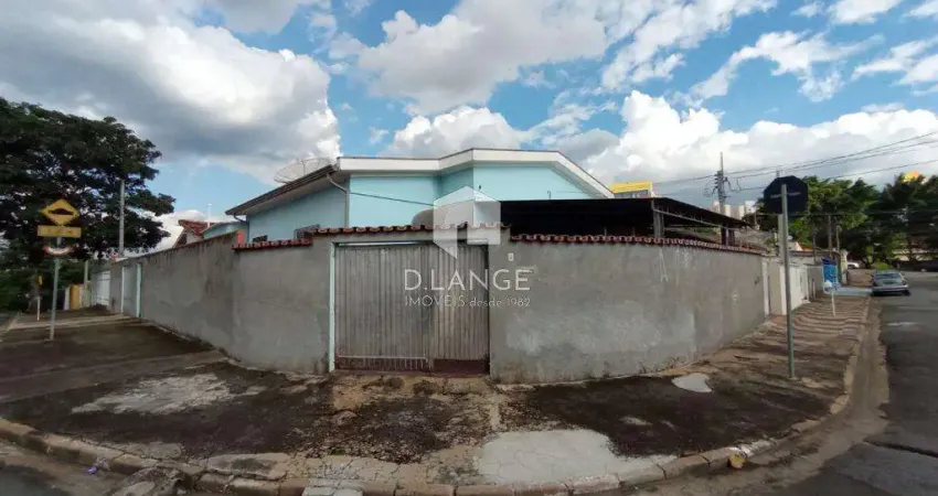 Apartamento à venda no bairro jardim ouro branco em campinas