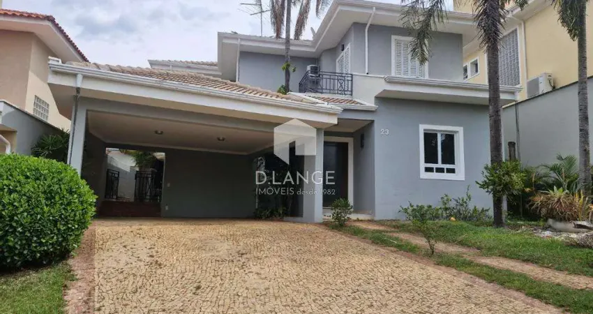 Casa para venda e locação no bairro jardim recanto em valinhos