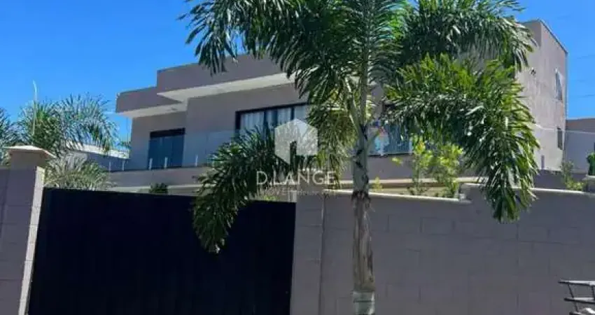 Casa à venda no alto dos pinheiros – com 4 quartos sendo 2 suítes