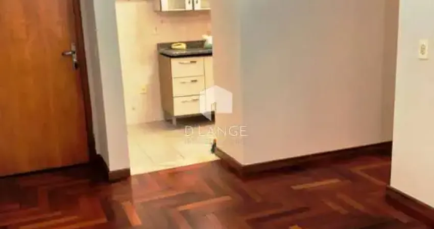 Apartamento para locação no bairro chácara primavera em campinas