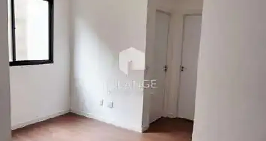 Apartamento para locação no bairro Jardim Ibirapuera em Campinas