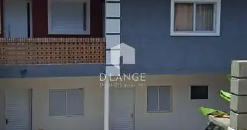 Casa com 1 quarto para alugar na Rua Antônio Rodrigues de Carvalho, 1441, Vila Proost de Souza, Campinas